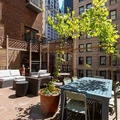 1 bedroom apartment for rent in FiDi - Manhattan, New York