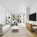 2 bedrooms apartment for rent in East Village - Manhattan, New York