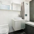 2 bedrooms apartment for rent in East Village - Manhattan, New York
