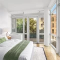 2 bedrooms apartment for rent in East Village - Manhattan, New York
