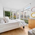 2 bedrooms apartment for rent in East Village - Manhattan, New York