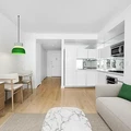2 bedrooms apartment for rent in East Village - Manhattan, New York