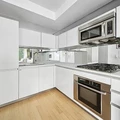 2 bedrooms apartment for rent in East Village - Manhattan, New York