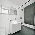 2 bedrooms apartment for rent in East Village - Manhattan, New York