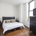 2 bedrooms apartment for rent in FiDi - Manhattan, New York