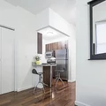 2 bedrooms apartment for rent in FiDi - Manhattan, New York
