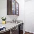2 bedrooms apartment for rent in FiDi - Manhattan, New York