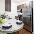 2 bedrooms apartment for rent in FiDi - Manhattan, New York