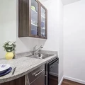 2 bedrooms apartment for rent in FiDi - Manhattan, New York