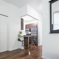 2 bedrooms apartment for rent in FiDi - Manhattan, New York