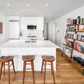 3 bedrooms apartment for rent in FiDi - Manhattan, New York