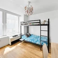 3 bedrooms apartment for rent in FiDi - Manhattan, New York