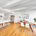 3 bedrooms apartment for rent in FiDi - Manhattan, New York