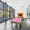 3 bedrooms apartment for rent in FiDi - Manhattan, New York