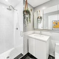 3 bedrooms apartment for rent in FiDi - Manhattan, New York