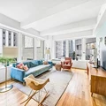 3 bedrooms apartment for rent in FiDi - Manhattan, New York