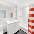 3 bedrooms apartment for rent in FiDi - Manhattan, New York