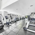 3 bedrooms apartment for rent in FiDi - Manhattan, New York