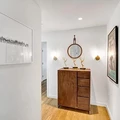 3 bedrooms apartment for rent in FiDi - Manhattan, New York