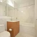 2 bedrooms apartment for rent in China Town / Little Italy - Manhattan, New York