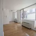 2 bedrooms apartment for rent in China Town / Little Italy - Manhattan, New York