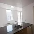2 bedrooms apartment for rent in China Town / Little Italy - Manhattan, New York