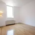 2 bedrooms apartment for rent in China Town / Little Italy - Manhattan, New York
