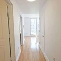 2 bedrooms apartment for rent in China Town / Little Italy - Manhattan, New York