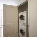 2 bedrooms apartment for rent in China Town / Little Italy - Manhattan, New York