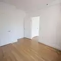 2 bedrooms apartment for rent in China Town / Little Italy - Manhattan, New York
