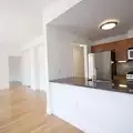 2 bedrooms apartment for rent in China Town / Little Italy - Manhattan, New York