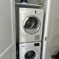 2 bedrooms apartment for rent in China Town / Little Italy - Manhattan, New York