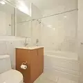 2 bedrooms apartment for rent in China Town / Little Italy - Manhattan, New York