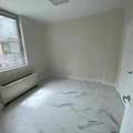 2 bedrooms apartment for rent in China Town / Little Italy - Manhattan, New York