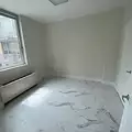 2 bedrooms apartment for rent in China Town / Little Italy - Manhattan, New York