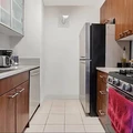 1 bedroom apartment for rent in Upper East Side - Manhattan, New York