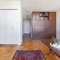 1 bedroom apartment for rent in Upper East Side - Manhattan, New York