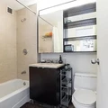 1 bedroom apartment for rent in Upper East Side - Manhattan, New York