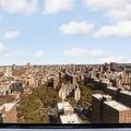 1 bedroom apartment for rent in Upper East Side - Manhattan, New York