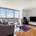 1 bedroom apartment for rent in Upper East Side - Manhattan, New York