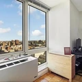 1 bedroom apartment for rent in Upper East Side - Manhattan, New York