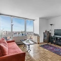 1 bedroom apartment for rent in Upper East Side - Manhattan, New York