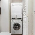 1 bedroom apartment for rent in Upper East Side - Manhattan, New York