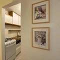 Studio Apartment for rent in Gramercy - Manhattan, New York