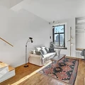 Studio Apartment for rent in Gramercy - Manhattan, New York