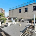 Studio Apartment for rent in Gramercy - Manhattan, New York
