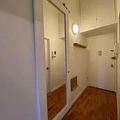 Studio Apartment for rent in Gramercy - Manhattan, New York