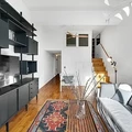 Studio Apartment for rent in Gramercy - Manhattan, New York