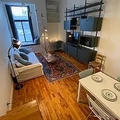 Studio Apartment for rent in Gramercy - Manhattan, New York
