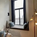 Studio Apartment for rent in Gramercy - Manhattan, New York